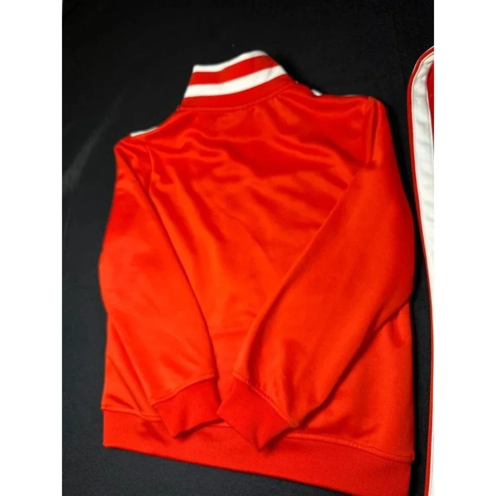 NEW Art Class Girls Track Suit Sz Small